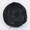 Berets Fashion Lace Berets für Frauen Neue weibliche Bergs Frühling Sommermädchen süße schwarze Baskenmützen Großhandel Dropshipping D240417