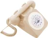 Téléphone du livre d'or de mariage, Téléphone audio pour le livre d'or pour le message de bénédiction de la fête de mariage pour commémorer, message de confession de fête d'anniversaire