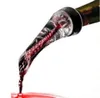 Olecranon Red Wine Fast Decanter Quick Aroting Pourer Decanter Wine Access7428520