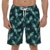 Shorts masculinos Men Summer Board 3D calças de praia impressas Mulher 2024 NATA TRONGS VOLELHOBLE Sport Gym Short Short