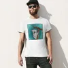Men's Polos Koala-T Of Life T-Shirt Customizeds Short Sleeve Tee Plain Funnys T-shirts For Men Cotton
