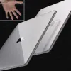 Casos Caso de laptop para Apple MacBook Pro retina Air 11 12 13 14 15 16, para Mac M1 Air 13 A2337.2021 Novo Pro 14.2 A2442 16.2 A2485 Capa