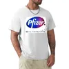 Herrpolos säker och effektiv 4 t-shirt kort ärm tee tunga vikter män grafiska t skjortor