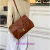 Дизайнер Selinss Tote Bags для женщин в интернет -магазине New Womens Mens Mens Soft16 Big Style Alwess Большое с оригинальным логотипом