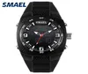 Smael New Men Analogy Digital Fashion военные наручные часы Водонепроницаемые спортивные часы Quartz Alarm Watch Dive Relojes WS10087148467