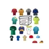 Maglie di calcio Maglie di calcio Mystery Box Clearance Promozione 18/09/20/21/21 SASE CAMITTERE DI NAI THAI DI QUALITÀ TACCHI TUTTI TUTTI NUOVO ASSUL