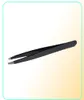 26pcslots de haute qualité Twezers de sourcils professionnels Hair Beauty Slanted Innewless Steel Twezer Tool à usage quotidien 9346100