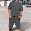 Studi da uomo per maschi 2024 Sump Sump Sumps Shorts Casual Short Shorts Shorts Personalizzati