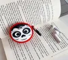 Fashion AirPods Case Inspirational Cartoon Character Bluetooth Headset Shell Geschikt voor AirPods 12 Case Design Nieuwe Bescherming S6352165