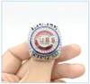 Baez Rizzo Bryant Zobrist 2016 Cubs World Baseball Championship Ring Souvenir Men Fan Gift 2019 Whole Drop 9917393