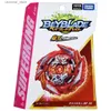 Beyblades Metal Fusion originale Takara Tomy Beyblade Burst B-172 Super King World Giant Domination Rotary Gyro Toys L416