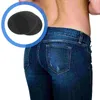 Мужские майки 5 пары Hip Cushion Мужчина Buenhancer Comense Pad-Lift вставки