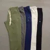 Ralp Laurens Polo Designer Pants RL Top Qualit