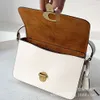 Bags oferta especial Oferta de moda portátil bolsa crossbody wine deus deus genuíno couro ombro único fêmea