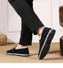 Casual schoenen 2024 Designer Retro Socks Speed Trainer Sneaker High Platform Men Women Ademen Vulcanisatie voor vrouwen