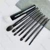 Wayne Makeup Brushes Foundation Powder Feed Shadow Crease Lip Lip Cosmetics Makeup Brushes ZZ