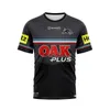 2022 Penrith Panthers Ana / Uzak / Alternatif / Anzak / Yerli / Premiers Tonga Mens Rugby Jersey FW24