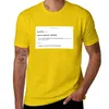 Polos masculine Ja'mie King: T-shirt de définition de quiche surdimensionne les coutumes concevez le vôtre pour un garçon masculin vintage t-shirts