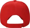 Ball Caps Cheer Mom Hat Low Profile Dad Hats Funny Curved Brim Trucker Baseball Cap