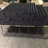 Fabriksdirektförsäljning Anodiserande rack titan Anod Rod för anodisering