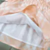 Новая детская юбка Orange Girls Partydress Размер 110-160 см. Детская дизайнерская декоративная одежда