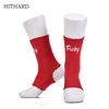 Muay Thai Anklet Fight Kickboxing Boxing Foot Ankle Support Socks Sports Braces Men Women Kids Leg Protector MMA Accessories 240415