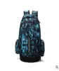 Designerbackpacks Basketball -Tasche Sport Rucksack Schultasche für Teenager Outdoor Rucksack Marque Mochila7418846