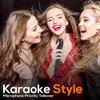 Pyle Portable Stereo Karaoke Speaker with Built-in Microphone, LED Party Lights, MP3 USB, FM Radio, 65 Subwoofers, 500 Watt, M AXP PHP266B - Ultimate Party Entertainment