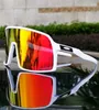 Outdoor riding polarized goggles 9406 sunglasses sports cycling mountain bike bicycle glasses glasses bicycle glasses4331855