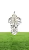 Luxury 925 Sterling Silver 5ct Drop Pear Shaped Cut Diamond Wedding Engagement Cocktail Women Gemstone Rings Finer Fine Jewelry6132022