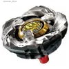 Beyblades Metal Fusion Original Takara Tomy Beyblade x BX-15 Starter Leon Claw 5-60p B-120 L416