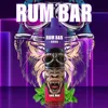 Original Rum Bar 9000 Tornado 15000 Puff Electronic Cigarette Disposable Vape Starter Kit 22 ml Batteri 850mAh Uppladdningsbar e-cigarett Vape Vape Zooy Bang Vapes