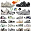 2024 ASSICS 'GELS NYC KAYANO 14 1130男性用ランニングシューズ