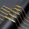 Bangle rinhoo rostfritt stål 12 stjärnkonstellationer armband för kvinnor män leo libra gemini taurus armband födelsedag smycken gåvor240417
