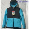 Дизайнерские детские куртки детские флисовые куртки в кемпинге ветропроницаемые лыжные лыжи.