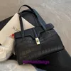 Оптовая топ -топ оригинал Selins's Tote Bags Online Shop New Fashion Women Sadbag Сумка одно плечо универсальные сумки с оригинальным логотипом 49L9