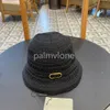 Örme İçi Boş Şapka Tasarımcı Kovası Kadınlar için Saman Moda El Dokuma Kapağı Yaz Güneş Gölge Şapkası Kadın Kötü Şapka Lüks Şapka
