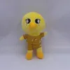 Neue Skzoo Doll Plüsch Spielzeug Badeanzug Straßen Kinder Lee Know Hyunjin Geschenk