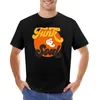 T-shirt Soul Polos Men's Polos T-shirt Funnys Vêtements esthétiques à séchage rapide hommes