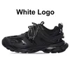 2019 Huarache Ultra 4.0 Hurache Running Shoes for men sole Triple White Black Huraches Sports Huaraches Sneakers Harache Mens designer shoes