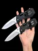 KS 1920 Многофункциональный кемпинг карман EDC складной нож отвертка Multi Tool Kit Full Blade Outdoor Tools2260514