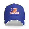 Ball Caps Jad's Pizza |Logo -stijl OSRS Baseball Cap Trucker hoeden bergbekleding mannen dames