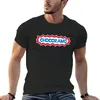 Men's Polos Chocporamo Camiseta meninos brancos camisetas estampas de animais para tops masculino masculino grande e alto