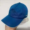 Loro Piano-Shoe Baseball Cap bola de bola elegante Summer Summer Brea Beach Sun Protection Hat de Autumn e Winter Cashmere 80% Baseball Winds Hat 949