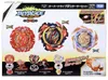 Beyblades Metal Fusion Takara Tomy Beyblade Burst DB B-191 Overdrive Special Starter Set L416