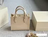 Весна/лето новый модный роскошный дизайн женский классический мини-сумка для торговых покупок Материал Съемный наплечный ремешок супер все в одном поперечном кусочке сумка