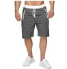 2024 Summer Mens Casual Beach Pants Big Zipper Shorts FivePoint Sports Media Menina Menina Ginástica 240403