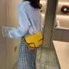 Designer Bag High End 2024 New Fashion Chain Single Shoulder Crossbody Bag Fashionable Versatile Super Fire Handheld Single Shoulder Bag Womens Bag