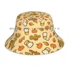 BERETS Pumpkin Spice Latte Coffee autunno Autunno femminile maschera tani per la tendenza della stagione dei cappelli a maglia e