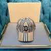 Designer Beanie Luxurys Caps für Frauen Designer Herren Eimer Hut Luxushüte Damen Baseball Cap Casquette Bonnet Mütze